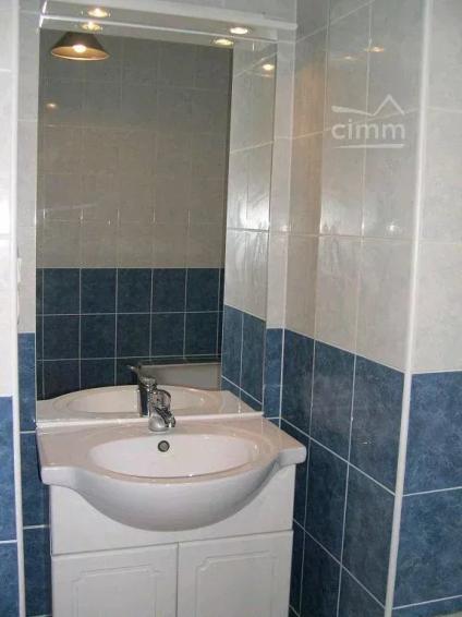 Bien APIMO:5597659 - Photo 6