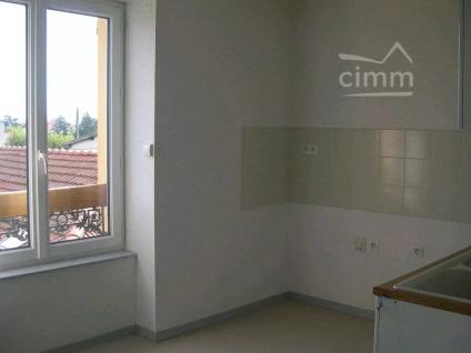 Bien APIMO:5597659 - Photo 2