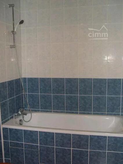 Bien APIMO:5597659 - Photo 7