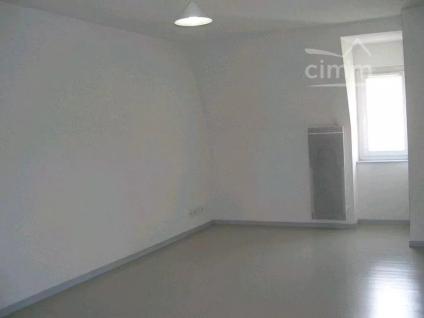 Bien APIMO:5597659 - Photo 3