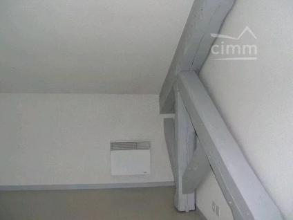 Bien APIMO:5597659 - Photo 4