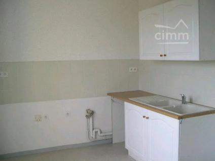 Bien APIMO:5597659 - Photo 1