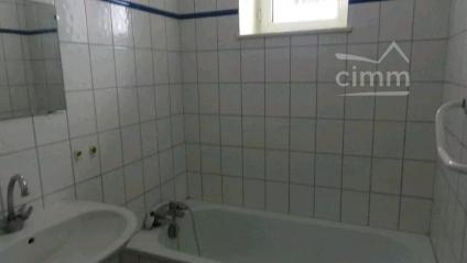 Bien APIMO:5597931 - Photo 4