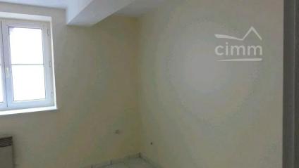 Bien APIMO:5597931 - Photo 3