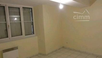 Bien APIMO:5597931 - Photo 2