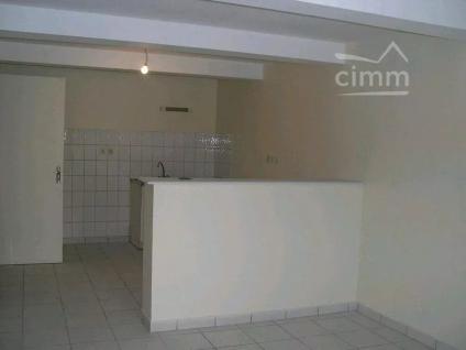 Bien APIMO:5597931 - Photo 1