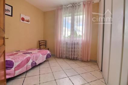 Bien APIMO:84878251 - Photo 11
