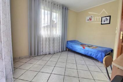 Bien APIMO:84878251 - Photo 22
