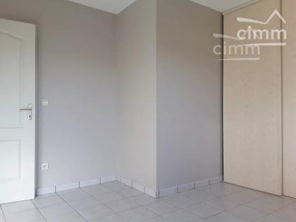 Bien APIMO:5598584 - Photo 7