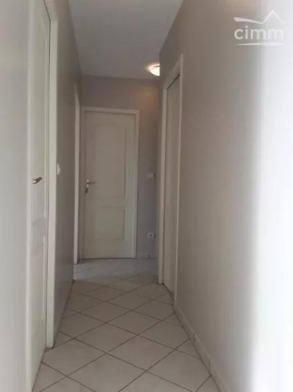 Bien APIMO:5598584 - Photo 10