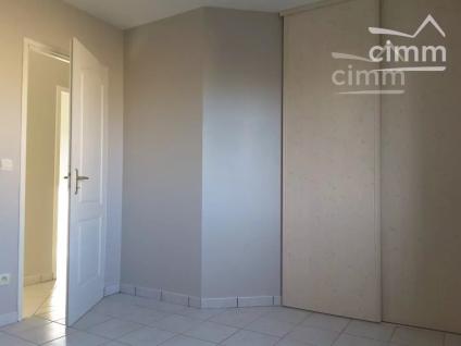 Bien APIMO:5598584 - Photo 6