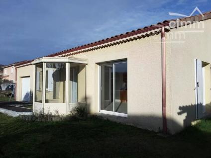 Bien APIMO:5598584 - Photo 1