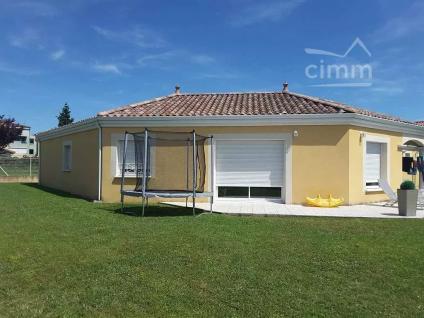 Bien APIMO:5597906 - Photo 3