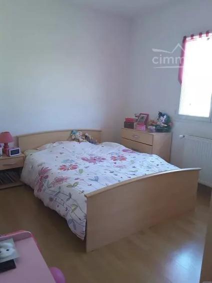 Bien APIMO:5597906 - Photo 9
