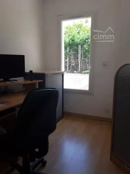 Bien APIMO:5597906 - Photo 10