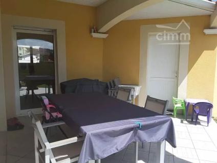 Bien APIMO:5597906 - Photo 4