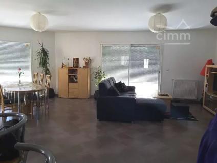 Bien APIMO:5597906 - Photo 5