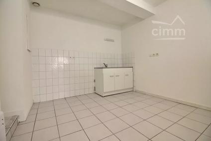 Bien APIMO:85637180 - Photo 2