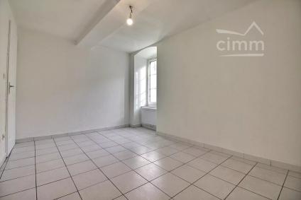 Bien APIMO:85637180 - Photo 1