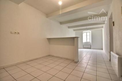 Bien APIMO:85637180 - Photo 3