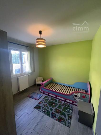 Bien APIMO:85065184 - Photo 2