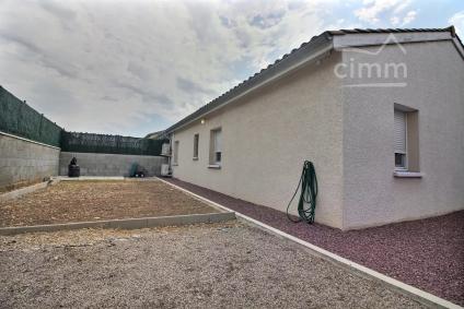 Bien APIMO:85065184 - Photo 9