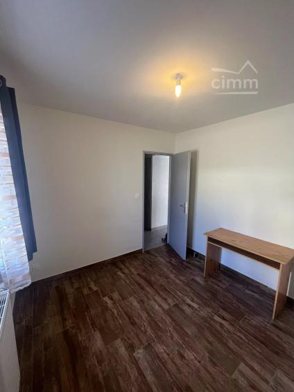 Bien APIMO:85065184 - Photo 12