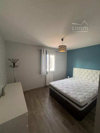 Bien APIMO:85065184 - Photo 13