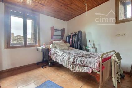 Bien APIMO:84953613 - Photo 5
