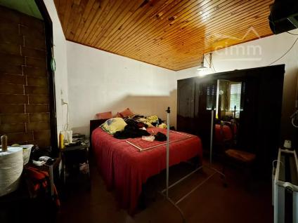 Bien APIMO:84953613 - Photo 22