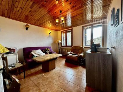 Bien APIMO:84953613 - Photo 24