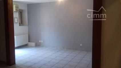 Bien APIMO:5597992 - Photo 4