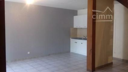 Bien APIMO:5597992 - Photo 3