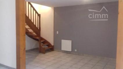 Bien APIMO:5597992 - Photo 2