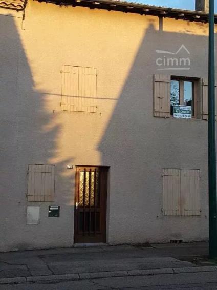 Bien APIMO:5597992 - Photo 7