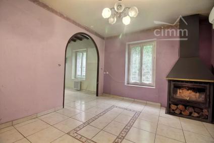 Bien APIMO:85409510 - Photo 1