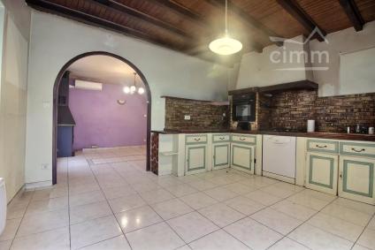 Bien APIMO:85409510 - Photo 2