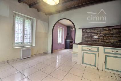 Bien APIMO:85409510 - Photo 3