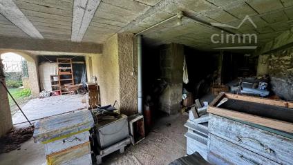 Bien APIMO:85413860 - Photo 9