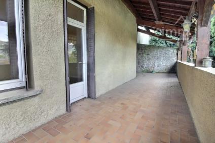Bien APIMO:85413860 - Photo 13