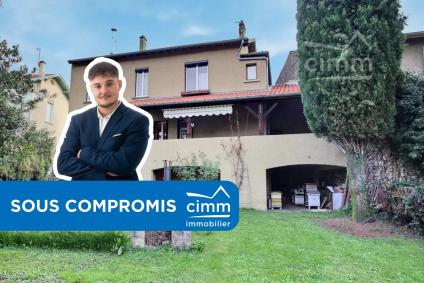 Bien APIMO:85413860 - Photo 1