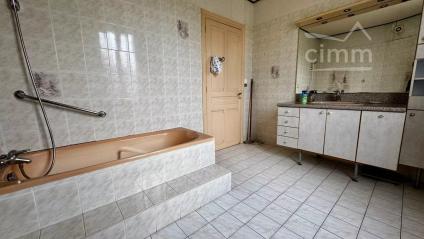 Bien APIMO:85413860 - Photo 18