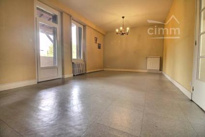 Bien APIMO:85413860 - Photo 20