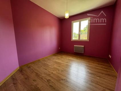 Bien APIMO:85102747 - Photo 2