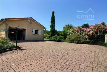 Bien APIMO:85102747 - Photo 3
