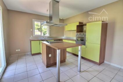 Bien APIMO:85102747 - Photo 4