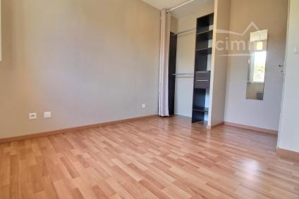 Bien APIMO:85102747 - Photo 6