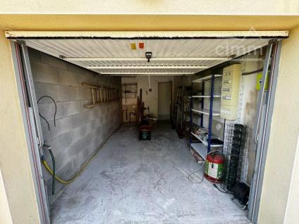 Bien APIMO:85102747 - Photo 7