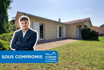 Bien APIMO:85102747 - Photo 1