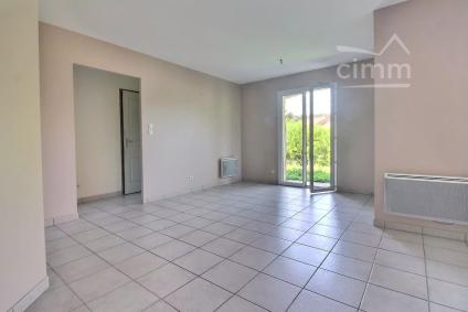 Bien APIMO:85102747 - Photo 8